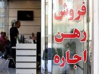 خبر مهم وزارت راه برای مستاجران/ سقف افزایش نرخ اجاره اعلام شد+ جزییات