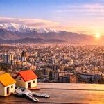 قیمت اپارتمان در نیاوران چند؟/ جدول