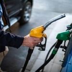 همه چیز درباره طرح جدید بنزینی/ ناترازی بنزین به این عدد خطرناک می‌رسد