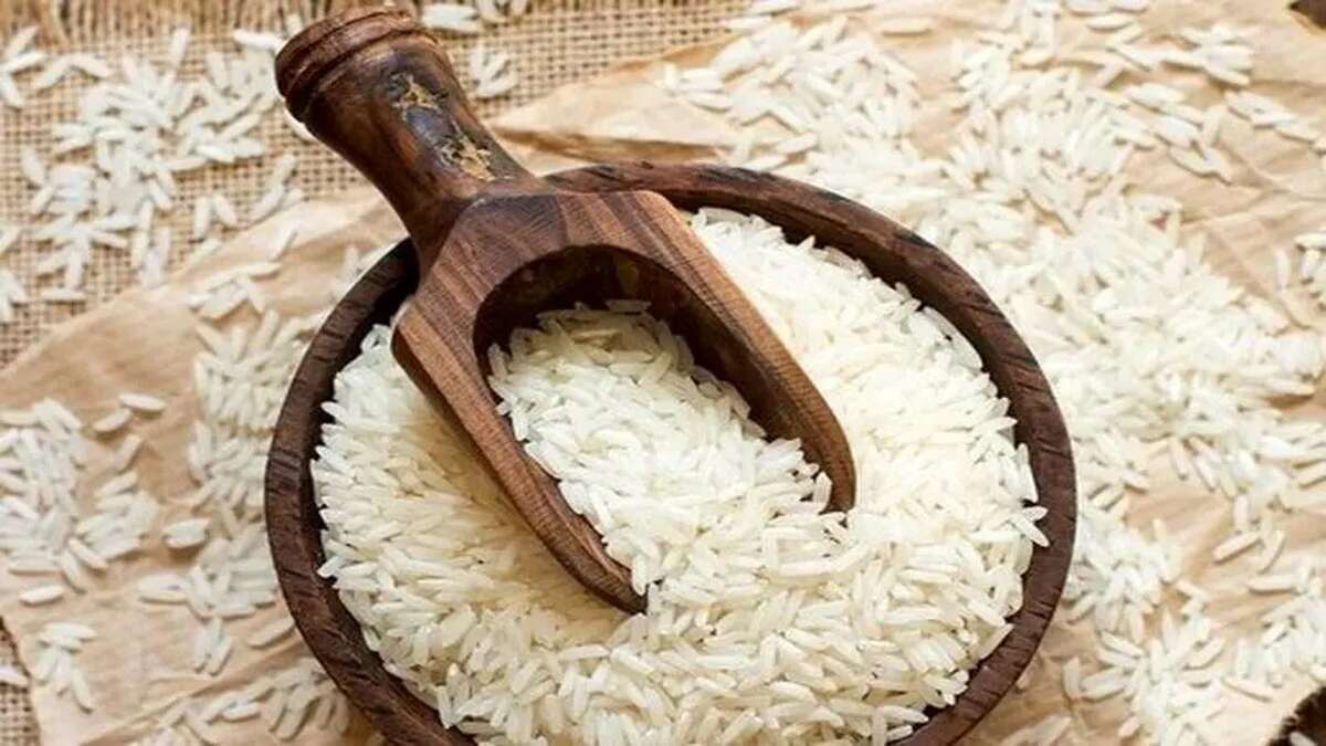 ثبت سفارش جدید واردات برنج آغاز شد