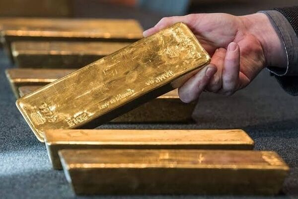 ورق در بازار طلا برگشت/ دلیل نوسان غیرمعمول بازار طلا چیست؟