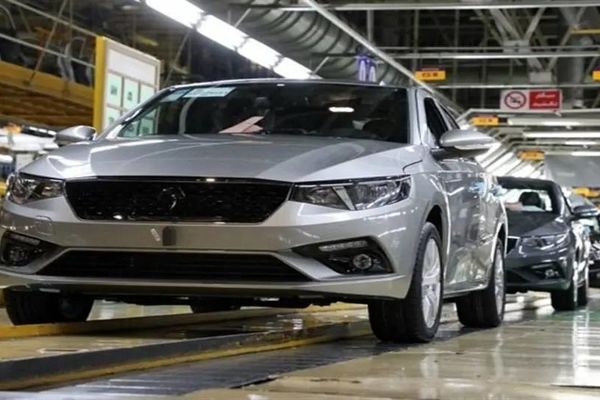 وقتی آمار امداد خودرو، خبر از «بهبود کیفیت» می‌دهد