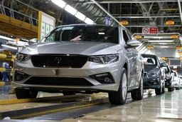 وقتی آمار امداد خودرو، خبر از «بهبود کیفیت» می‌دهد