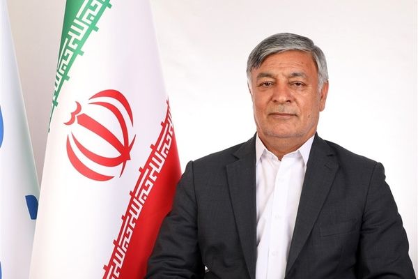 دسترسی مردم به کالاهای اساسی در شرایط جنگی مختل نشد