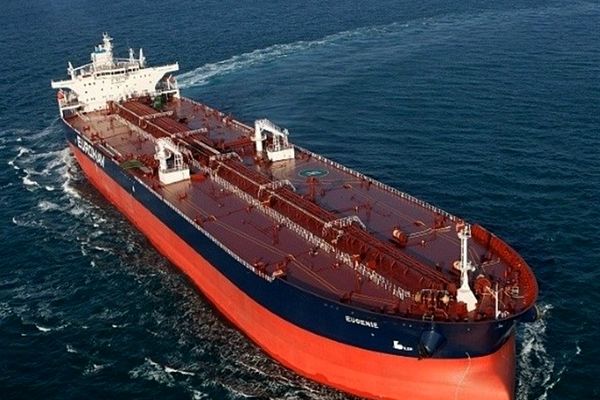 هند پس از 7 سال واردات نفت ایران را از سر گرفت