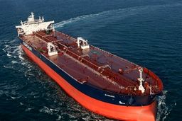 هند پس از 7 سال واردات نفت ایران را از سر گرفت