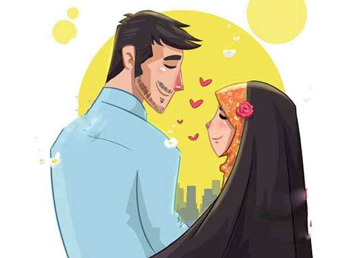 قطع یارانه زوج‌های حقوق‌بگیر؟