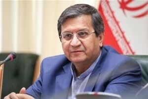  مشکلات بانکی ایران و عراق طی هفته‌های آینده برطرف می‌شود