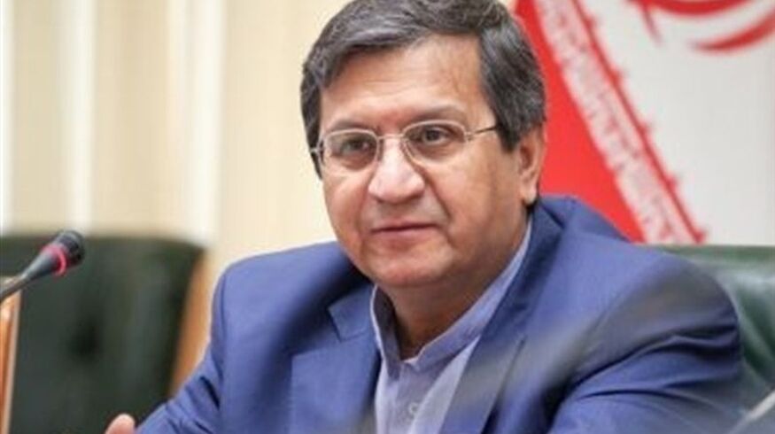  مشکلات بانکی ایران و عراق طی هفته‌های آینده برطرف می‌شود