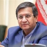  مشکلات بانکی ایران و عراق طی هفته‌های آینده برطرف می‌شود