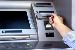آخرین جزئیات از تامین پول نقد در خودپردازها