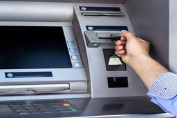 ایران چک یک‌میلیون تومانی به خودپردازها رسید/ پول نقد تأمین می ‌شود
