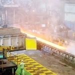 ۴۰ روز جنگ، ۲۶ سال تحریم