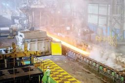 ۴۰ روز جنگ، ۲۶ سال تحریم