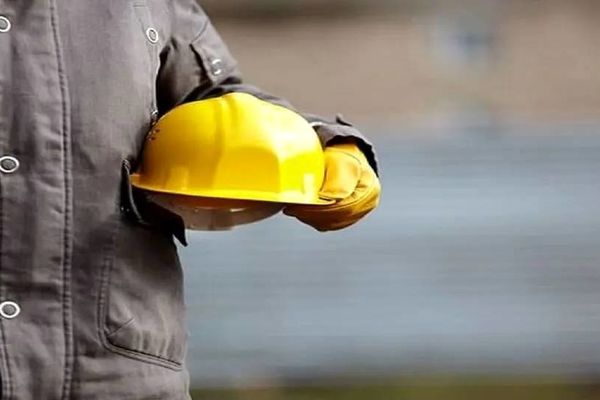   دستمزد کارگری ۱۴۰۵ این هفته ابلاغ می شود