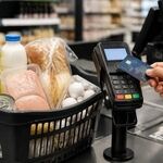 برآورد اولیه برای افزایش مبلغ کالابرگ الکترونیکی/ افزایش احتمالی اعتبار چقدر است؟