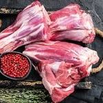 لیست قیمت گوشت قرمز امروز ۶ اردیبهشت ۱۴۰۵ / گوشت خورشتی کیلویی
چند شد؟ + جدول