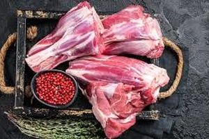 لیست قیمت گوشت قرمز امروز ۶ اردیبهشت ۱۴۰۵ / گوشت خورشتی کیلویی
چند شد؟ + جدول