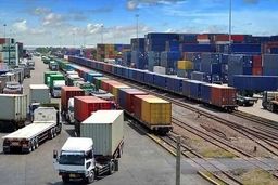 ۱۰۰ درصد سهمیه واردات تولیدی برای زمستان، فعال شد