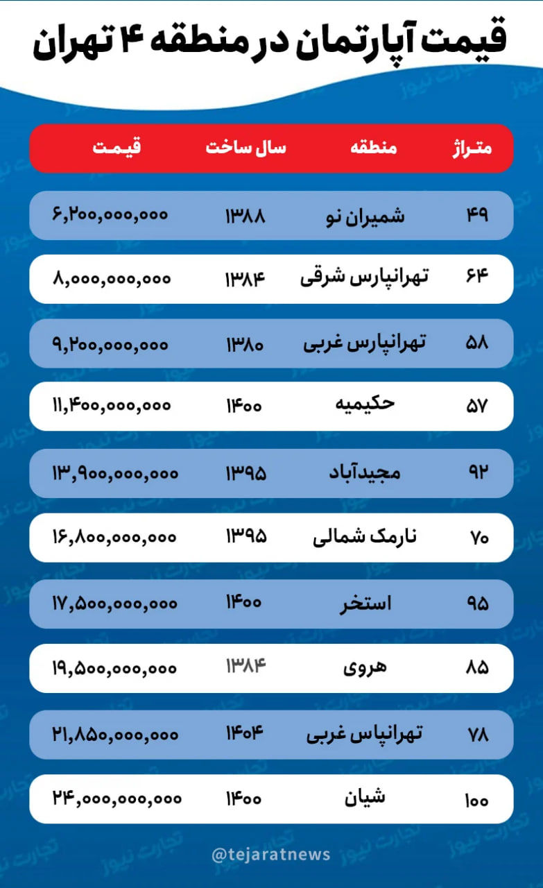 photo_2026-04-29_00-37-55