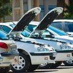 قیمت روز خودرو/ سیگنال تازه گرانی به بازار خودرو