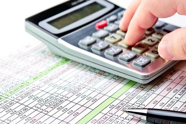 بخشودگی مالیات به صورت سیستمی انجام می شود