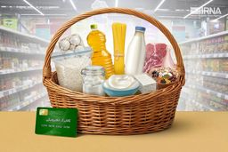 آغاز برداشت اعتبار مرحله سوم کالابرگ از ۱۵ اسفند