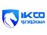 دولت، مجلس و دستگاه قضا پیگیر فروش غیرقانونی ایران‌خودرو!