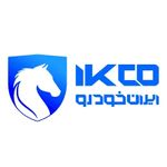 دولت، مجلس و دستگاه قضا پیگیر فروش غیرقانونی ایران‌خودرو!