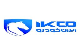 دولت، مجلس و دستگاه قضا پیگیر فروش غیرقانونی ایران‌خودرو!