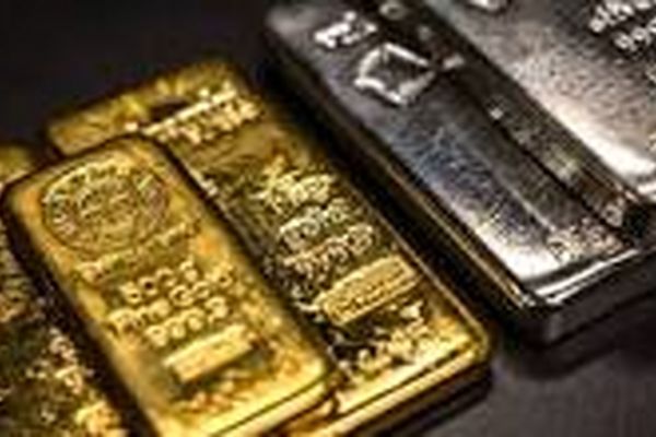 ریزش صندوق‌های طلا و نقره در روز مذاکره | تداوم ورود پول به صندوق‌های درآمد ثابت همزمان با توقف معاملات بازار سهام