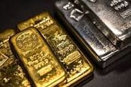 ریزش صندوق‌های طلا و نقره در روز مذاکره | تداوم ورود پول به صندوق‌های درآمد ثابت همزمان با توقف معاملات بازار سهام