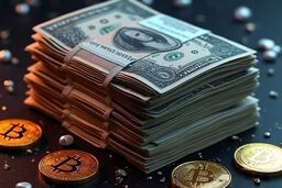 نرخ ارز در بازار آزاد شنبه 28 شهریور ۱۴۰۵/ جدول