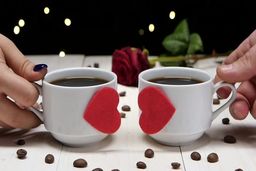 هزینه یک قرار عاشقانه در تهران چقدر می‌شود؟