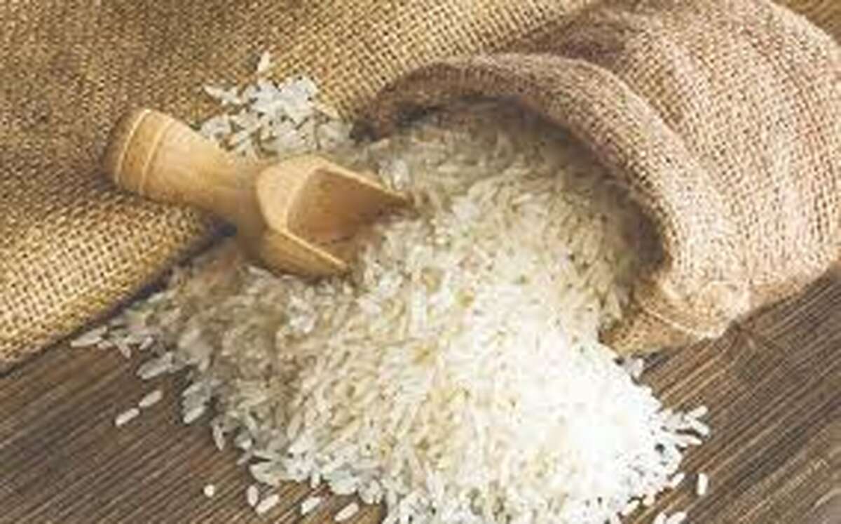 قیمت جدید برنج در ماه رمضان
