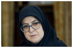ذخایر کالاهای اساسی و دارو تأمین می‌شود