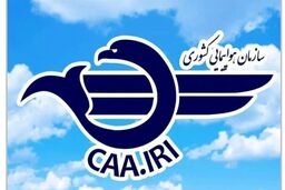ایران حمله به هواپیمای حامل دارو را محکوم کرد/ نامه سازمان هواپیمایی به مراجع بین المللی