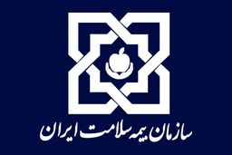 دهک‌های ۶ تا ۹ برای پرداخت بیمه سلامت تخفیف می‌گیرند + لینک