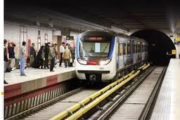 برنامه زمان‌بندی متروی تهران از فردا به حالت قبل برمی‌گردد+ جزئیات