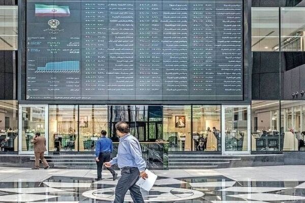 تکلیف فعالیت بازار سرمایه در روز سه‌شنبه مشخص شد/ بورس باز است یا تعطیل؟