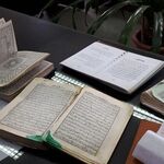 بازار دعانویسی در فضای مجازی؛ برای ایجاد عشق 2 میلیون و برای بچه دار شدن 7 میلیون/ التماس دعا از حضرت استاد با پرداخت یورو و دلار