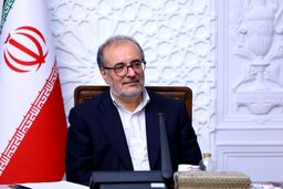 جزییات پرداخت تسهیلات دو میلیارد دلاری برای واردات کالاهای اساسی