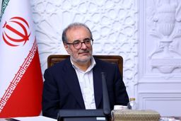 جزییات پرداخت تسهیلات دو میلیارد دلاری برای واردات کالاهای اساسی