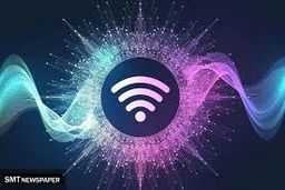 تکذیب یک شایعه درباره اینترنت بین الملل