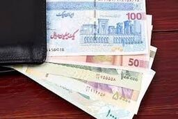 فرمول افزایش حقوق کارگران منتشر شد