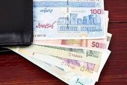فرمول افزایش حقوق کارگران منتشر شد