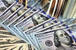 قیمت دلار امروز یکشنبه ۳۰ فروردین ۱۴۰۵/افزایش قیمت