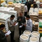 قیمت انواع برنج پاکستانی ۱۵ مهر ۱۴۰۵ / کیسه ۱۰ کیلویی برنج سوپر باسماتی چند شد؟/ جدول