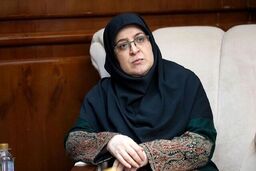 آخرین وضعیت میادین میوه و تره بار/ سخنگوی دولت: کالا به وفور وجود دارد و جای نگرانی نیست