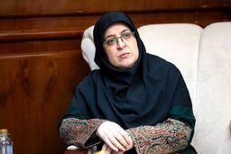 آخرین وضعیت میادین میوه و تره بار/ سخنگوی دولت: کالا به وفور وجود دارد و جای نگرانی نیست